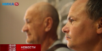 Калужане выбирают служить по контракту (видео)