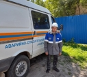 В Калужской области появились результаты проведения ярмарки трудоустройства
