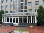 За шесть месяцев в прокуратуру Калужской области поступило на тысячу обращений больше, чем за первое полугодие 2023 года