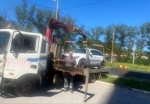 В Калуге у горе-отца арестовали \