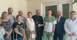 В Калужской области более 60 детей, страдающих редкими заболеваниями, получили лекарства при помощи фонда «Круг добра»