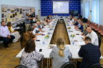 В Калужской области собираются улучшить сигнал сотовой связи на трассах
