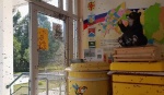 Музей пчелы в Медыни захватили настоящие пчёлы