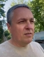 Дмитрий Денисов распорядился наказать нерадивых рублем
