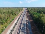 Сигнал сотовой связи собираются улучшить на трассах Калужской области