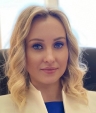 У Дмитрия Денисова появился новый заместитель
