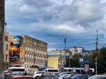 Топ-3 самых частых нарушений ПДД за полгода в Калужской области