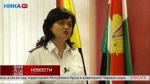 Каково качество общепита в Калужской области? Мнение эксперта