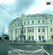 В Калужской области зарегистрировали свыше 63 тысяч нарушений ПДД за неделю