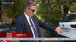 Эксперты Общественной палаты России оценили обстановку на калужских дорогах