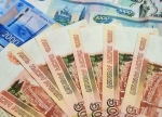 Калужанин в попытке стать брокером потерял полтора миллиона рублей