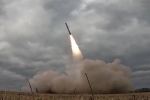 Российские войска ударом «Искандера» уничтожили десятки западных инструкторов ВСУ