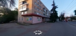 Поликлинику Красного креста в Калуге закрыли на ремонт