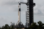      Falcon 9