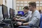 VK Education пригласил российских школьников в бесплатный онлайн-лагерь «IT-дайвинг»