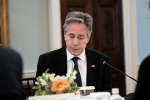В США раскрыли будущее глав Госдепа и Пентагона в случае победы Харрис