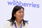 Адвокат рассказал о процессе раздела Wildberries при разводе Бакальчуков