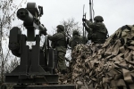Российские перевозчики пожаловались на штрафы из-за борьбы с дронами