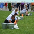 В Калужской области пройдет спортивно-картофельный фестиваль