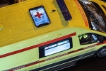 Пострадавшим при взрыве внедорожника в Москве назвали тезку замначальника войсковой части