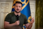 В Ватикане сочли «формулу Зеленского» недостаточной для мира