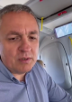 Дмитрий Денисов пообещал, что «не слезет с поставщиков»