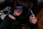 Telegram     