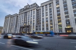 Госдума дала командирам воинских частей право арестовывать бойцов СВО