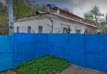 РПЦ отдадут здание на улице Марата в Калуге