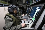 Минобороны заявило о перехвате двух украинских ракет «Точка-У»