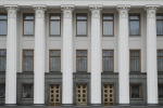 Экс-депутат Верховной Рады объяснил готовность Киева к переговорам с Москвой