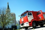 Россиян предупредили об угрожающей Краснодарскому краю опасности