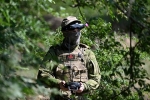 На Западе заявили об уверенности европейского главкома НАТО в победе России