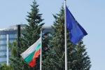 Украина отказалась принять посла Болгарии из-за российского паспорта его жены