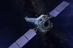      Chandra