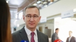 В Калужской области выделят 22 миллиона рублей на уход за ягодными плантациями