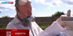 В Обнинск съехались художники со всей России (видео)
