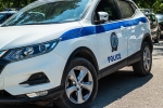 На курорте Европы 12 человек приняли туриста за еврея и избили его