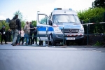 Спутник блогерши МотоТани рассказал о таинственном исчезновении камеры с места ДТП