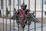 Минобороны раскрыло подробности крушения Ми-28 в Калужской области