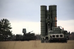Украина пыталась ударить по России беспилотниками и безэкипажными катерами