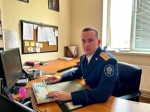 На службе обществу