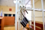 ФСБ задержала россиянина за призывы к экстремизму против жителей Кавказа и Средней Азии