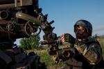 ВСУ обстреляли российский регион и нарушили энергоснабжение