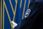 Гендиректор Военно-строительной компании стал фигурантом уголовного дела