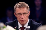Глава Минздрава предупредил о риске ранней смерти у одной категории россиян