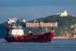 Еврокомиссия заинтересовалась прекращением Украиной транзита российской нефти