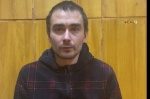 Украинские спецслужбы начали вербовать наркоманов в Калужской области