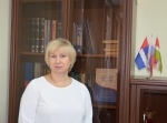 Директора Калужского ФОМС оставили на службе