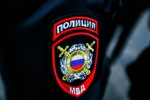 Полиция составила в Турынино 11 протоколов за распитие за один вечер
